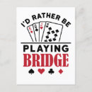 Search for rather cards Player