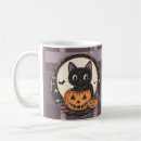 Search for cards mugs Cute