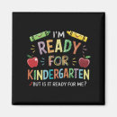 Search for for kid magnets Back to school