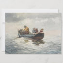 Search for crab cards Fish