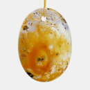 Search for planet jupiter christmas tree decorations Planets