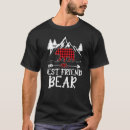 Search for red plaid tshirts Best