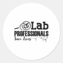 Search for save lives stickers Science