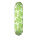 Search for plants skateboards Illustration