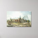 Search for abbey art John
