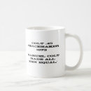 Search for colt mugs Gun