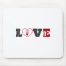 Search for shots mouse mats Badminton lovers