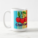 Search for wild orchid mugs For her