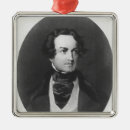 Search for charles dickens christmas tree decorations Writer