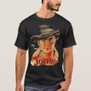Search for buck mens tshirts Retro