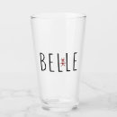 Search for chinese beer glasses Symbol