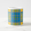 Search for norse viking mugs Celtic