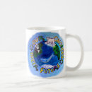Search for panda bear drinkware Green