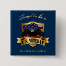Search for support our troops square badges Thank you veterans