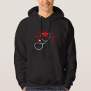 Search for nurse hoodies Hospital