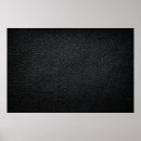 Search for black leather posters Luxury