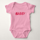 Search for diva baby clothes Daughter