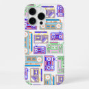 Search for colour box iphone cases Colourful