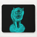 Search for angry mouse mats Wildlife
