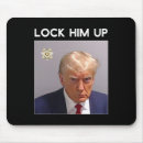 Search for mugshot mouse mats Donald