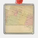 Search for brooklyn christmas tree decorations Col