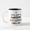 Search for memaws mugs Funny