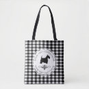 Search for flourish pattern Black
