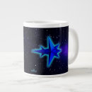 Search for spacecraft mugs Spaceship