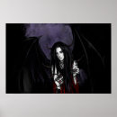 Search for demon posters Dark