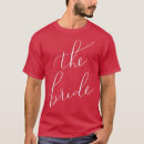 Search for funny bride and groom tshirts Daddy of bride