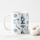 Search for ophthalmologist mugs Doctor
