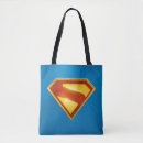 Search for shield bags Super hero
