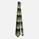 Search for crime accessories Fingerprint
