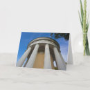 Search for palaces cards British