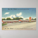 Search for vol posters Vintage