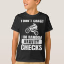 Search for dirt bike tshirts Motorcycle