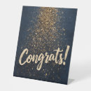 Search for congrats signs Congratulations