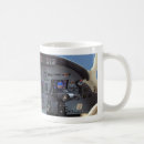 Search for private pilot mugs Aircraft