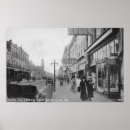 Search for santa cruz posters Pacific