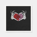 Search for spooky valentine Gothic love