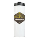 Search for hilo mugs Kona