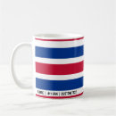 Search for buffalo bills mugs Nfl