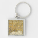 Search for railway key rings Shipping
