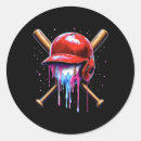 Search for helmet stickers Retro