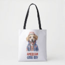 Search for jacket bags Puppy