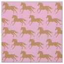 Search for horse fabric Country