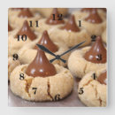 Search for peanut butter art Chocolate