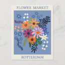 Search for rotterdam postcards Retro