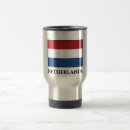 Search for dutch travel mugs Flag