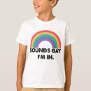 Search for funny lesbian gifts Lgbtq